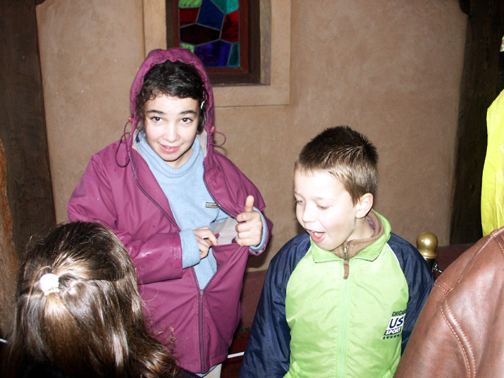 2004-11 Disneyland 011.jpg - DCF 1.0